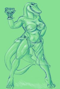 Rating: Questionable Score: 0 Tags: alligator alligatorid anthro auradeva bare_shoulders biped breasts cleavage clothed clothing crocodilian e621 female green_theme nipple_outline non-mammal_breasts reptile scalie skimpy smile solo standing tail translucent translucent_clothing under_boob User: bunchy7s Rating: Questionable Score: 0 Tags: alligator alligatorid anthro auradeva bare_shoulders biped breasts cleavage clothed clothing crocodilian e621 female green_theme nipple_outline non-mammal_breasts reptile scalie skimpy smile solo standing tail translucent translucent_clothing under_boob User: bunchy7s