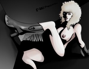 Rating: Explicit Score: 0 Tags: dark_horse female nancy_callahan nearphotison rule34 sin_city tagme User: bunchy7s Rating: Explicit Score: 0 Tags: dark_horse female nancy_callahan nearphotison rule34 sin_city tagme User: bunchy7s