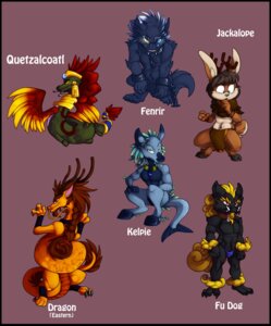 Rating: Safe Score: 0 Tags: american_mythology anthro antlers aquatic asian_mythology aztec_mythology black_border border canid canine canis celtic_mythology conditional_dnp deity digital_media_(artwork) dragon e621 east_asian_mythology eastern_dragon ebonychimera equid equine european_mythology feathered_scalie feathered_snake feathers foo_dog fur furred_dragon furred_scalie group hi_res horn horse hybeir jackalope kelpie lagomorph male mammal mesoamerican_mythology mythological_canine mythological_creature mythological_equine mythological_scalie mythology norse_mythology quetzalcoatl reptile scalie serpentine snake tail wolf User: bunchy7s Rating: Safe Score: 0 Tags: american_mythology anthro antlers aquatic asian_mythology aztec_mythology black_border border canid canine canis celtic_mythology conditional_dnp deity digital_media_(artwork) dragon e621 east_asian_mythology eastern_dragon ebonychimera equid equine european_mythology feathered_scalie feathered_snake feathers foo_dog fur furred_dragon furred_scalie group hi_res horn horse hybeir jackalope kelpie lagomorph male mammal mesoamerican_mythology mythological_canine mythological_creature mythological_equine mythological_scalie mythology norse_mythology quetzalcoatl reptile scalie serpentine snake tail wolf User: bunchy7s