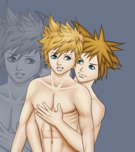 Rating: Explicit Score: 0 Tags: gay kingdom_hearts male male_only roxas rule34 sora sora_(kingdom_hearts) tagme yaoi User: bunchy7s Rating: Explicit Score: 0 Tags: gay kingdom_hearts male male_only roxas rule34 sora sora_(kingdom_hearts) tagme yaoi User: bunchy7s