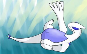 Rating: Explicit Score: 0 Tags: avian color feral legendary_pokemon lugia lying male male_only nintendo nude on_back pokemon pokemon_(species) rule34 scalie side_view solo tagme wings User: bunchy7s Rating: Explicit Score: 0 Tags: avian color feral legendary_pokemon lugia lying male male_only nintendo nude on_back pokemon pokemon_(species) rule34 scalie side_view solo tagme wings User: bunchy7s