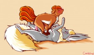 Rating: Explicit Score: 0 Tags: 2013 alternate_color anal anal_penetration blush bodily_fluids candyfoxy canid canine cum cum_in_ass cum_inside cum_on_fur digital_media_(artwork) duo e621 eeveelution erection eyes_closed feral feral_on_feral flareon fur generation_1_pokemon genital_fluids genitals grey_body grey_fur interspecies lying male male/male male_penetrated male_penetrating male_penetrating_male mammal multi_tail nintendo nude on_back open_mouth orange_body orange_fur penetration penis pokemon pokemon_(species) scar sex shaded tail vulpix yellow_body yellow_fur User: bunchy7s Rating: Explicit Score: 0 Tags: 2013 alternate_color anal anal_penetration blush bodily_fluids candyfoxy canid canine cum cum_in_ass cum_inside cum_on_fur digital_media_(artwork) duo e621 eeveelution erection eyes_closed feral feral_on_feral flareon fur generation_1_pokemon genital_fluids genitals grey_body grey_fur interspecies lying male male/male male_penetrated male_penetrating male_penetrating_male mammal multi_tail nintendo nude on_back open_mouth orange_body orange_fur penetration penis pokemon pokemon_(species) scar sex shaded tail vulpix yellow_body yellow_fur User: bunchy7s
