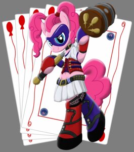 Rating: Safe Score: 0 Tags: absurd_res alpha_channel ambiguous_gender batman_(series) bottomwear card clothing crossover dc_comics e621 earth_pony equid equine friendship_is_magic hammer harley_quinn hasbro hi_res horse mammal my_little_pony pinkie_pie_(mlp) pleated_skirt pony skirt solo tail template93 tools white_bottomwear white_clothing User: bunchy7s Rating: Safe Score: 0 Tags: absurd_res alpha_channel ambiguous_gender batman_(series) bottomwear card clothing crossover dc_comics e621 earth_pony equid equine friendship_is_magic hammer harley_quinn hasbro hi_res horse mammal my_little_pony pinkie_pie_(mlp) pleated_skirt pony skirt solo tail template93 tools white_bottomwear white_clothing User: bunchy7s