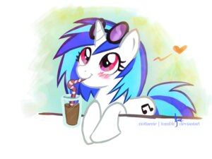 Rating: Safe Score: 0 Tags: 2013 4:3 bendy_straw beverage blue_hair blush candy chocolate chocolate_milk cutie_mark dessert drinking_straw e621 equid equine eyewear female flavored_milk food friendship_is_magic furniture glass glasses hair hasbro heart_symbol horn looking_up mammal milk multicolored_hair my_little_pony mythological_creature mythological_equine mythology purple_eyes riotfaerie solo sunglasses table two_tone_hair unicorn vinyl_scratch_(mlp) User: bunchy7s Rating: Safe Score: 0 Tags: 2013 4:3 bendy_straw beverage blue_hair blush candy chocolate chocolate_milk cutie_mark dessert drinking_straw e621 equid equine eyewear female flavored_milk food friendship_is_magic furniture glass glasses hair hasbro heart_symbol horn looking_up mammal milk multicolored_hair my_little_pony mythological_creature mythological_equine mythology purple_eyes riotfaerie solo sunglasses table two_tone_hair unicorn vinyl_scratch_(mlp) User: bunchy7s