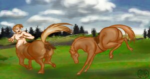 Rating: Explicit Score: 0 Tags: 2010 accident accidental_vore anal anal_foot_gulp anal_penetration anal_vore balls boots brown_clothing brown_footwear centaur clothing cloud digital_media_(artwork) duo_focus e621 equid equid_taur equine european_mythology feral footwear forced genitals gloomthebat grass greek_mythology group hooves horse humanoid humanoid_taur humor male male_pred mammal mammal_taur mount/rider_relations mythology nude on_hind_legs open_mouth outside penetration plant racing riding running saddle shocked shoes tail taur vore what User: bunchy7s
