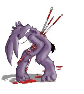 Rating: Explicit Score: 0 Tags: anthro blood bodily_fluids crying depressing e621 gore hi_res impalement lagomorph leporid male mammal melee_weapon multi_impale nude polearm rabbit solo spear tbid tears weapon wounded User: bunchy7s Rating: Explicit Score: 0 Tags: anthro blood bodily_fluids crying depressing e621 gore hi_res impalement lagomorph leporid male mammal melee_weapon multi_impale nude polearm rabbit solo spear tbid tears weapon wounded User: bunchy7s