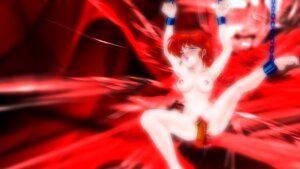 Rating: Explicit Score: 0 Tags: 16:9 1girls akira_(artist) anal bondage breasts chains dildo female pussy ranma-chan ranma_1/2 ranma_saotome rule34 small_breasts uncensored vaginal_penetration wallpaper User: bunchy7s Rating: Explicit Score: 0 Tags: 16:9 1girls akira_(artist) anal bondage breasts chains dildo female pussy ranma-chan ranma_1/2 ranma_saotome rule34 small_breasts uncensored vaginal_penetration wallpaper User: bunchy7s