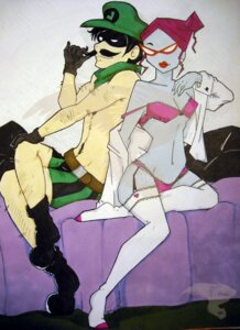 Rating: Explicit Score: 0 Tags: anthro black_hair color facial_hair female hair hat humanoid interspecies luigi male mario_(series) moustache mr._l nastasia nintendo paper_mario rule34 secretary sitting straight_hair super_paper_mario User: bunchy7s Rating: Explicit Score: 0 Tags: anthro black_hair color facial_hair female hair hat humanoid interspecies luigi male mario_(series) moustache mr._l nastasia nintendo paper_mario rule34 secretary sitting straight_hair super_paper_mario User: bunchy7s
