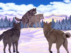 Rating: Explicit Score: 0 Tags: ambiguous_gender anatomically_correct anatomically_correct_genitalia anatomically_correct_vulva animal_genitalia animal_vulva anus backsack balls black_body black_fur canid canine canine_genitalia canine_vulva canis cloud countershade_face countershading detailed_background digitigrade e621 ebon_lupus evergreen_tree female feral feral_on_feral forest from_behind_position fully_sheathed fur genitals grey_body grey_fur group intraspecies male male/female mammal northwestern_wolf outside plant quadruped scenery sex sheath sky snow sunset tail tan_body tan_fur tree vulva wolf User: bunchy7s Rating: Explicit Score: 0 Tags: ambiguous_gender anatomically_correct anatomically_correct_genitalia anatomically_correct_vulva animal_genitalia animal_vulva anus backsack balls black_body black_fur canid canine canine_genitalia canine_vulva canis cloud countershade_face countershading detailed_background digitigrade e621 ebon_lupus evergreen_tree female feral feral_on_feral forest from_behind_position fully_sheathed fur genitals grey_body grey_fur group intraspecies male male/female mammal northwestern_wolf outside plant quadruped scenery sex sheath sky snow sunset tail tan_body tan_fur tree vulva wolf User: bunchy7s