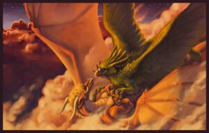 Rating: Safe Score: 0 Tags: 2009 avian beak border claws cloud detailed_background dragon duo e621 eye_contact feather_hair feathered_wings feathers female feral feral_on_feral flying green_body green_feathers gryphon horn interspecies light likeshine looking_at_another love male male/female membrane_(anatomy) membranous_wings mythological_avian mythological_creature mythological_scalie mythology orange_body orange_scales piercing pseudo_hair red_border romantic romantic_ambiance romantic_couple scales scalie ssirrus star tail wings User: bunchy7s Rating: Safe Score: 0 Tags: 2009 avian beak border claws cloud detailed_background dragon duo e621 eye_contact feather_hair feathered_wings feathers female feral feral_on_feral flying green_body green_feathers gryphon horn interspecies light likeshine looking_at_another love male male/female membrane_(anatomy) membranous_wings mythological_avian mythological_creature mythological_scalie mythology orange_body orange_scales piercing pseudo_hair red_border romantic romantic_ambiance romantic_couple scales scalie ssirrus star tail wings User: bunchy7s