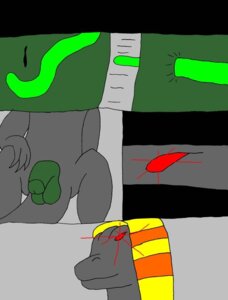 Rating: Explicit Score: 0 Tags: ambiguous_species animate_inanimate anthro blockage_(layout) comic compression_artifacts digital_media_(artwork) duo e621 five_frame_image flaccid four_frame_staggered_grid fox_mccloud genitals grandfathered_content horizontal_blockage horizontal_staggering humanoid_genitalia humanoid_penis living_statue lust_penis male male/male microsoft_paint_(artwork) multiple_scenes nintendo penis penis_creature raver_roo scalie sculpture staggering_(layout) star_fox statue transformation User: bunchy7s Rating: Explicit Score: 0 Tags: ambiguous_species animate_inanimate anthro blockage_(layout) comic compression_artifacts digital_media_(artwork) duo e621 five_frame_image flaccid four_frame_staggered_grid fox_mccloud genitals grandfathered_content horizontal_blockage horizontal_staggering humanoid_genitalia humanoid_penis living_statue lust_penis male male/male microsoft_paint_(artwork) multiple_scenes nintendo penis penis_creature raver_roo scalie sculpture staggering_(layout) star_fox statue transformation User: bunchy7s
