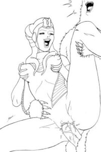 Rating: Explicit Score: 0 Tags: 1boy 1girls 2d alien alien_girl alien_only artist_request black_and_white breasts eyeless_male female interspecies knights_of_the_old_republic knights_of_the_old_republic_(series) male mission_vao penis pussy rule34 sex sketch star_wars twi'lek vagina vaginal_penetration wookiee zaalbar User: bunchy7s Rating: Explicit Score: 0 Tags: 1boy 1girls 2d alien alien_girl alien_only artist_request black_and_white breasts eyeless_male female interspecies knights_of_the_old_republic knights_of_the_old_republic_(series) male mission_vao penis pussy rule34 sex sketch star_wars twi'lek vagina vaginal_penetration wookiee zaalbar User: bunchy7s