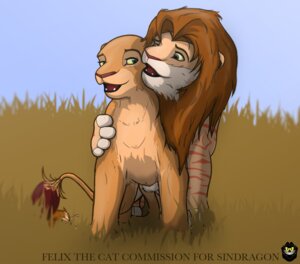 Rating: Explicit Score: 0 Tags: 2012 disney duo e621 felid felix_tile_the_cat female feral feral_on_feral lion male male/female mammal nala_(the_lion_king) outside outside_sex pantherine quadruped sex sindragon sky tail the_lion_king User: bunchy7s Rating: Explicit Score: 0 Tags: 2012 disney duo e621 felid felix_tile_the_cat female feral feral_on_feral lion male male/female mammal nala_(the_lion_king) outside outside_sex pantherine quadruped sex sindragon sky tail the_lion_king User: bunchy7s