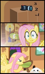 Rating: Safe Score: 0 Tags: 2014 >:( absurd_res angel_(mlp) angry anthro building clothing cloud costume crossover cutie_mark duo e621 equid equine feathered_wings feathers female flare-chaser fluttershy_(mlp) friendship_is_magic green_eyes hair hasbro hi_res home house humor inside long_hair mammal my_little_pony mythological_creature mythological_equine mythology pegasus pink_hair sign smile suit text wings yellow_body yellow_feathers User: bunchy7s