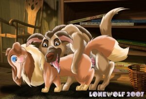 Rating: Explicit Score: 0 Tags: 1boy 1girls 2007 all_dogs_go_to_heaven canine censored charlie_barkin collie dog don_bluth female feral feral_on_feral flo_(all_dogs_go_to_heaven) lonewolf male male/female mammal rule34 sex straight tagme User: bunchy7s Rating: Explicit Score: 0 Tags: 1boy 1girls 2007 all_dogs_go_to_heaven canine censored charlie_barkin collie dog don_bluth female feral feral_on_feral flo_(all_dogs_go_to_heaven) lonewolf male male/female mammal rule34 sex straight tagme User: bunchy7s
