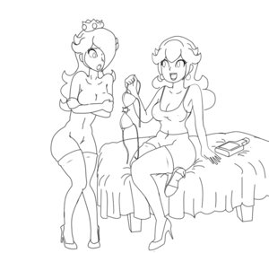 Rating: Explicit Score: 0 Tags: arturesparasito bed breasts clothes covering crown ear_piercing female female_only human mario_(series) monochrome multiple_females multiple_girls nintendo piercing princess_peach princess_rosalina rule34 sitting standing tagme User: bunchy7s Rating: Explicit Score: 0 Tags: arturesparasito bed breasts clothes covering crown ear_piercing female female_only human mario_(series) monochrome multiple_females multiple_girls nintendo piercing princess_peach princess_rosalina rule34 sitting standing tagme User: bunchy7s