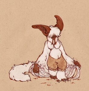 Rating: Safe Score: 0 Tags: big_ears bottomwear claws clothed clothing e621 feathered_wings feathers female fur humanoid_pointy_ears louvelex multi_limb pointy_ears shorts simple_background solo tail topless traditional_media_(artwork) unknown_species white_body white_feathers wings User: bunchy7s Rating: Safe Score: 0 Tags: big_ears bottomwear claws clothed clothing e621 feathered_wings feathers female fur humanoid_pointy_ears louvelex multi_limb pointy_ears shorts simple_background solo tail topless traditional_media_(artwork) unknown_species white_body white_feathers wings User: bunchy7s