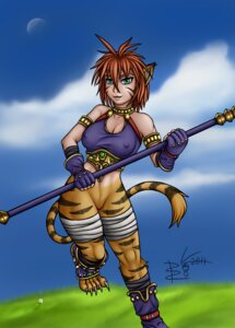 Rating: Explicit Score: 0 Tags: 2011 animal_humanoid batch bottomless breasts breath_of_fire capcom casual_exposure clitoris clothed clothing e621 felid felid_humanoid female flower genitals gloves grass green_eyes hair handwear humanoid ineffective_clothing katt_(breath_of_fire) looking_at_viewer mammal mammal_humanoid melee_weapon nipples pantherine pantherine_humanoid plant polearm red_hair signature solo staff stripes tail tiger tiger_humanoid vulva weapon year User: bunchy7s Rating: Explicit Score: 0 Tags: 2011 animal_humanoid batch bottomless breasts breath_of_fire capcom casual_exposure clitoris clothed clothing e621 felid felid_humanoid female flower genitals gloves grass green_eyes hair handwear humanoid ineffective_clothing katt_(breath_of_fire) looking_at_viewer mammal mammal_humanoid melee_weapon nipples pantherine pantherine_humanoid plant polearm red_hair signature solo staff stripes tail tiger tiger_humanoid vulva weapon year User: bunchy7s