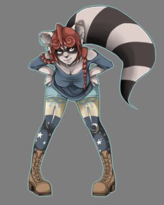 Rating: Safe Score: 0 Tags: 4:5 alpha_channel alternative_fashion anthro bent_over boots breasts chamasama clothing e621 ear_piercing female footwear hand_on_hip hanging_breasts industrial_piercing looking_at_viewer mammal outline piercing procyonid raccoon shoes simple_background smile solo transparent_background wide_hips User: bunchy7s Rating: Safe Score: 0 Tags: 4:5 alpha_channel alternative_fashion anthro bent_over boots breasts chamasama clothing e621 ear_piercing female footwear hand_on_hip hanging_breasts industrial_piercing looking_at_viewer mammal outline piercing procyonid raccoon shoes simple_background smile solo transparent_background wide_hips User: bunchy7s
