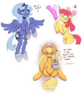 Rating: Explicit Score: 0 Tags: 2012 apple_bloom_(mlp) applejack_(mlp) balooga blonde_hair blush clothing cowboy_hat cutie_mark dildo e621 earth_pony english_text equid equine feathered_wings feathers female feral friendship_is_magic genitals green_eyes group hair hasbro hat headgear headwear hi_res horn horse mammal my_little_pony mythological_creature mythological_equine mythology panties pony princess_luna_(mlp) quadruped red_hair sex_toy sibling_(lore) simple_background sister_(lore) sisters_(lore) spread_legs spreading tail text underwear vulva white_background winged_unicorn wings young young_feral User: bunchy7s Rating: Explicit Score: 0 Tags: 2012 apple_bloom_(mlp) applejack_(mlp) balooga blonde_hair blush clothing cowboy_hat cutie_mark dildo e621 earth_pony english_text equid equine feathered_wings feathers female feral friendship_is_magic genitals green_eyes group hair hasbro hat headgear headwear hi_res horn horse mammal my_little_pony mythological_creature mythological_equine mythology panties pony princess_luna_(mlp) quadruped red_hair sex_toy sibling_(lore) simple_background sister_(lore) sisters_(lore) spread_legs spreading tail text underwear vulva white_background winged_unicorn wings young young_feral User: bunchy7s