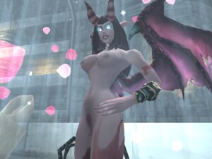 Rating: Explicit Score: 0 Tags: 1girls 3d anthro anthro_female anthro_only artist_request black_hair breasts character_request completely_nude demon demon_wings female female_only horns nipples nude nude_female pubic_hair pussy rule34 solo succubus tagme wings world_of_warcraft User: bunchy7s Rating: Explicit Score: 0 Tags: 1girls 3d anthro anthro_female anthro_only artist_request black_hair breasts character_request completely_nude demon demon_wings female female_only horns nipples nude nude_female pubic_hair pussy rule34 solo succubus tagme wings world_of_warcraft User: bunchy7s