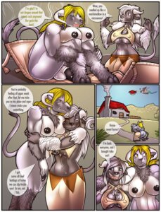Rating: Explicit Score: 0 Tags: anthro balls big_balls black_nipples black_penis blonde_hair bovid bovine breast_rest breasts building bulge butt cattle cleavage clothed clothing comic dialogue dulcine duo e621 english_text fur genitals grey_body grey_eyes grey_fur grey_hair gynomorph hair horn house intersex long_hair mammal navel nipple_outline nipples nude one_eye_closed open_mouth outside penis shia sky smile standing tail tail_tuft text tuft yellow_eyes User: bunchy7s Rating: Explicit Score: 0 Tags: anthro balls big_balls black_nipples black_penis blonde_hair bovid bovine breast_rest breasts building bulge butt cattle cleavage clothed clothing comic dialogue dulcine duo e621 english_text fur genitals grey_body grey_eyes grey_fur grey_hair gynomorph hair horn house intersex long_hair mammal navel nipple_outline nipples nude one_eye_closed open_mouth outside penis shia sky smile standing tail tail_tuft text tuft yellow_eyes User: bunchy7s