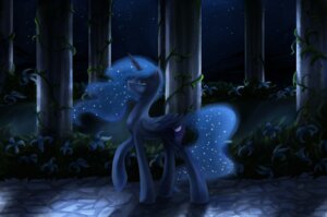 Rating: Safe Score: 0 Tags: 2012 aurarrius blue_body blue_eyes blue_feathers blue_fur blue_hair cutie_mark detailed_background e621 equid equine feathered_wings feathers female feral flower friendship_is_magic fur hair hasbro horn mammal my_little_pony mythological_creature mythological_equine mythology night path pillar plant princess_luna_(mlp) quadruped shrub solo star tail vines winged_unicorn wings User: bunchy7s Rating: Safe Score: 0 Tags: 2012 aurarrius blue_body blue_eyes blue_feathers blue_fur blue_hair cutie_mark detailed_background e621 equid equine feathered_wings feathers female feral flower friendship_is_magic fur hair hasbro horn mammal my_little_pony mythological_creature mythological_equine mythology night path pillar plant princess_luna_(mlp) quadruped shrub solo star tail vines winged_unicorn wings User: bunchy7s