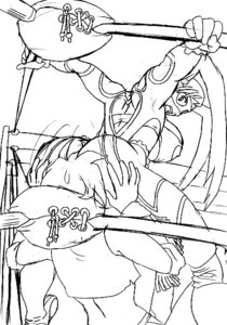 Rating: Explicit Score: 0 Tags: 2girls about_to_fart ass big_ass bikini bubble_ass bubble_butt capcom dead_or_alive face_in_ass facesitting female femdom human mask monochrome rainbow_mika rule34 sitting sitting_on_person sketch smothering straight_hair street_fighter tina_armstrong twerking wrestling yuri User: bunchy7s Rating: Explicit Score: 0 Tags: 2girls about_to_fart ass big_ass bikini bubble_ass bubble_butt capcom dead_or_alive face_in_ass facesitting female femdom human mask monochrome rainbow_mika rule34 sitting sitting_on_person sketch smothering straight_hair street_fighter tina_armstrong twerking wrestling yuri User: bunchy7s