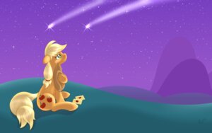 Rating: Safe Score: 0 Tags: 16:10 2012 applejack_(mlp) blonde_hair bodily_fluids clothing cowboy_hat cutie_mark digital_media_(artwork) e621 earth_pony envelope equid equine female feral friendship_is_magic fur green_eyes hair hasbro hat headgear headwear hi_res horse mammal my_little_pony night orange_body orange_fur outside pony quadruped ratofdrawn shooting_star sky solo star starry_sky tail tears widescreen User: bunchy7s Rating: Safe Score: 0 Tags: 16:10 2012 applejack_(mlp) blonde_hair bodily_fluids clothing cowboy_hat cutie_mark digital_media_(artwork) e621 earth_pony envelope equid equine female feral friendship_is_magic fur green_eyes hair hasbro hat headgear headwear hi_res horse mammal my_little_pony night orange_body orange_fur outside pony quadruped ratofdrawn shooting_star sky solo star starry_sky tail tears widescreen User: bunchy7s