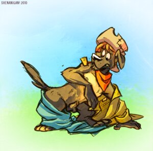Rating: Explicit Score: 0 Tags: animal_genitalia anthro canid canine clothed clothing e621 fully_sheathed genitals male mammal partially_clothed sheath shenanigan simple_background solo species_transformation tail transformation User: bunchy7s Rating: Explicit Score: 0 Tags: animal_genitalia anthro canid canine clothed clothing e621 fully_sheathed genitals male mammal partially_clothed sheath shenanigan simple_background solo species_transformation tail transformation User: bunchy7s