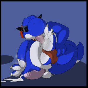Rating: Explicit Score: 0 Tags: 1:1 3_toes alpha_channel anal anal_masturbation anal_penetration anthro auto_foot_lick bald balls barefoot big_nose biped black_border blue_background blue_body blue_skin blue_yoshi bodily_fluids border boshi claws coast_(artist) cum cum_on_ground cumshot digital_media_(artwork) dildo dildo_sitting dinosaur drooling e621 ejaculation erection eyewear feet foot_fetish foot_lick foot_play genital_fluids genitals glasses green_nose hindpaw humanoid_genitalia humanoid_penis licking male mario_bros masturbation nintendo non-mammal_balls nude open_mouth orgasm outside paws penetration penis pink_body pink_penis pink_skin plantigrade prehistoric_species raised_leg reptile saliva scalie seaside self_lick sex_toy shadow sharp_teeth simple_background soles solo super_mario_rpg_legend_of_the_seven_stars sweat teeth toe_claws toes tongue tongue_out toying_self vibrator white_body white_skin yoshi User: bunchy7s Rating: Explicit Score: 0 Tags: 1:1 3_toes alpha_channel anal anal_masturbation anal_penetration anthro auto_foot_lick bald balls barefoot big_nose biped black_border blue_background blue_body blue_skin blue_yoshi bodily_fluids border boshi claws coast_(artist) cum cum_on_ground cumshot digital_media_(artwork) dildo dildo_sitting dinosaur drooling e621 ejaculation erection eyewear feet foot_fetish foot_lick foot_play genital_fluids genitals glasses green_nose hindpaw humanoid_genitalia humanoid_penis licking male mario_bros masturbation nintendo non-mammal_balls nude open_mouth orgasm outside paws penetration penis pink_body pink_penis pink_skin plantigrade prehistoric_species raised_leg reptile saliva scalie seaside self_lick sex_toy shadow sharp_teeth simple_background soles solo super_mario_rpg_legend_of_the_seven_stars sweat teeth toe_claws toes tongue tongue_out toying_self vibrator white_body white_skin yoshi User: bunchy7s