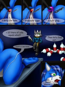 Rating: Explicit Score: 0 Tags: anthro canine comic female fox fur furry krystal male nintendo rule34 star_fox wolf wolf_o'donnell User: bunchy7s Rating: Explicit Score: 0 Tags: anthro canine comic female fox fur furry krystal male nintendo rule34 star_fox wolf wolf_o'donnell User: bunchy7s