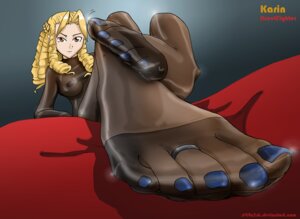 Rating: Explicit Score: 0 Tags: capcom female karin_kanzuki rule34 sl44n3sh street_fighter tagme User: bunchy7s Rating: Explicit Score: 0 Tags: capcom female karin_kanzuki rule34 sl44n3sh street_fighter tagme User: bunchy7s