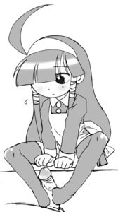 Rating: Explicit Score: 0 Tags: female lucu_lucu lucuha rule34 tagme User: bunchy7s Rating: Explicit Score: 0 Tags: female lucu_lucu lucuha rule34 tagme User: bunchy7s