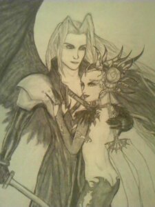 Rating: Explicit Score: 0 Tags: edea_kramer female final_fantasy final_fantasy_vii final_fantasy_viii rule34 sephiroth tagme User: bunchy7s Rating: Explicit Score: 0 Tags: edea_kramer female final_fantasy final_fantasy_vii final_fantasy_viii rule34 sephiroth tagme User: bunchy7s