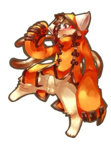 Rating: Explicit Score: 0 Tags: 2_tails 3:4 anthro arc_system_works asian_mythology blazblue cathood e621 east_asian_mythology erection felid genitals hi_res japanese_mythology jubei_(blazblue) kaka_(blazblue) kosian male mammal multi_tail mythology nekomata penis red_eyes simple_background solo tail white_background yokai User: bunchy7s Rating: Explicit Score: 0 Tags: 2_tails 3:4 anthro arc_system_works asian_mythology blazblue cathood e621 east_asian_mythology erection felid genitals hi_res japanese_mythology jubei_(blazblue) kaka_(blazblue) kosian male mammal multi_tail mythology nekomata penis red_eyes simple_background solo tail white_background yokai User: bunchy7s