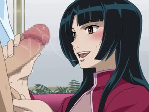 Rating: Explicit Score: 0 Tags: censored female gundam gundam_00 ribbons_almark rule34 tagme wang_liu_mei User: bunchy7s Rating: Explicit Score: 0 Tags: censored female gundam gundam_00 ribbons_almark rule34 tagme wang_liu_mei User: bunchy7s