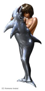 Rating: Explicit Score: 0 Tags: 1:2 aquatic bottlenose_dolphin cetacean clothing costume dolphin e621 female feral human kemono_inukai latex mammal oceanic_dolphin simple_background solo toothed_whale white_background User: bunchy7s Rating: Explicit Score: 0 Tags: 1:2 aquatic bottlenose_dolphin cetacean clothing costume dolphin e621 female feral human kemono_inukai latex mammal oceanic_dolphin simple_background solo toothed_whale white_background User: bunchy7s