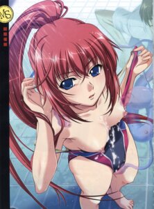 Rating: Explicit Score: 0 Tags: cum female fixme mizugi nipples oppai rule34 stitchme tagme tentacle User: bunchy7s