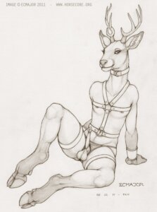 Rating: Explicit Score: 0 Tags: 2011 animal_genitalia animal_penis anthro antlers balls black_and_white cervine_genitalia cervine_penis clothing collar crotchless_clothing crotchless_panties crotchless_underwear deer e621 easy_access ecmajor erection g-string genital_piercing genitals harness hooves horn leather looking_at_viewer male mammal monochrome nipples panties penis penis_piercing piercing prince_albert_piercing simple_background sketch sledeverest solo text thong traditional_media_(artwork) underwear white_background User: bunchy7s Rating: Explicit Score: 0 Tags: 2011 animal_genitalia animal_penis anthro antlers balls black_and_white cervine_genitalia cervine_penis clothing collar crotchless_clothing crotchless_panties crotchless_underwear deer e621 easy_access ecmajor erection g-string genital_piercing genitals harness hooves horn leather looking_at_viewer male mammal monochrome nipples panties penis penis_piercing piercing prince_albert_piercing simple_background sketch sledeverest solo text thong traditional_media_(artwork) underwear white_background User: bunchy7s