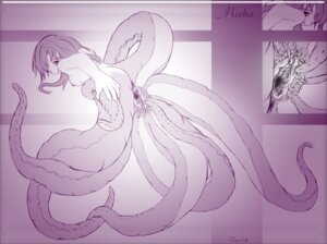 Rating: Explicit Score: 0 Tags: animal_humanoid aquatic aquatic_humanoid breasts cecaelia cephalopod cephalopod_humanoid character_badge_(artwork) coleoid e621 female genitals humanoid merfolk mollusk mollusk_humanoid nipples octopodiform purple_theme solo split_form unknown_artist vulva User: bunchy7s Rating: Explicit Score: 0 Tags: animal_humanoid aquatic aquatic_humanoid breasts cecaelia cephalopod cephalopod_humanoid character_badge_(artwork) coleoid e621 female genitals humanoid merfolk mollusk mollusk_humanoid nipples octopodiform purple_theme solo split_form unknown_artist vulva User: bunchy7s