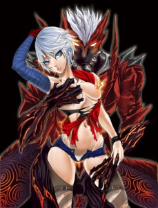 Rating: Explicit Score: 0 Tags: 1boy 1girls 2d blue_eyes breast_squeeze breasts cm_(pixiv1510128) cum dante_(devil_may_cry) devil_may_cry devil_may_cry_(series) devil_may_cry_4 devil_trigger female hoodie male midriff nero_(devil_may_cry) nipples panties penis rule34 rule_63 sex short_hair short_shorts shorts silver_hair thigh_strap torn_clothes unbuttoned uncle_and_nephew uncle_and_niece underwear unzipped white_panties wristband User: bunchy7s Rating: Explicit Score: 0 Tags: 1boy 1girls 2d blue_eyes breast_squeeze breasts cm_(pixiv1510128) cum dante_(devil_may_cry) devil_may_cry devil_may_cry_(series) devil_may_cry_4 devil_trigger female hoodie male midriff nero_(devil_may_cry) nipples panties penis rule34 rule_63 sex short_hair short_shorts shorts silver_hair thigh_strap torn_clothes unbuttoned uncle_and_nephew uncle_and_niece underwear unzipped white_panties wristband User: bunchy7s
