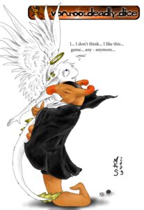 Rating: Explicit Score: 0 Tags: 2003 alakiaiiro angel anthro azaltana bite blumaroo christmas_neopet count_von_roo duo e621 english_text feathered_wings feathers female forced halloween_neopet halo humor male male/female mammal marsupial neopet_(species) neopets rape sex sitting_on_tail tail text undead vampire wings zafara_(neopets) User: bunchy7s Rating: Explicit Score: 0 Tags: 2003 alakiaiiro angel anthro azaltana bite blumaroo christmas_neopet count_von_roo duo e621 english_text feathered_wings feathers female forced halloween_neopet halo humor male male/female mammal marsupial neopet_(species) neopets rape sex sitting_on_tail tail text undead vampire wings zafara_(neopets) User: bunchy7s