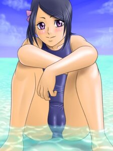 Rating: Explicit Score: 0 Tags: 1girls 2007 2010 3:4 black_hair blush cameltoe female female_only haruka_kaminogi noein_(anime) one-piece_swimsuit purple_eyes pussy rule34 short_hair swimsuit water User: bunchy7s Rating: Explicit Score: 0 Tags: 1girls 2007 2010 3:4 black_hair blush cameltoe female female_only haruka_kaminogi noein_(anime) one-piece_swimsuit purple_eyes pussy rule34 short_hair swimsuit water User: bunchy7s