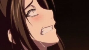 Rating: Explicit Score: 0 Tags: animated animated_gif anime blush bouncing_breasts breast_grab breast_grope breast_licking breast_lift breasts ecchi female female_only gif hoods_entertainment huge_breasts human large_breasts lesbian licking_nipples manyuu_hikenchou manyuu_kagefusa nipples official_animation official_art official_style oume_(manyuu_hikenchou) rule34 screencap sucking_nipples tongue tongue_out yuri User: bunchy7s