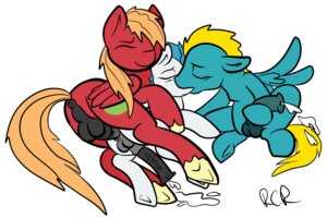 Rating: Explicit Score: 0 Tags: anal anal_penetration animal_genitalia animal_penis anus backsack balls bodily_fluids chiv_cortland cum cum_in_ass cum_inside cutie_mark digital_media_(artwork) e621 equid equine equine_genitalia equine_penis erection fan_character feathered_wings feathers feral flysymphony genital_fluids genitals group group_sex hasbro kiss_on_lips kissing male male/male male_penetrated male_penetrating male_penetrating_male mammal my_little_pony mythological_creature mythological_equine mythology orgasm pegasus penetration penis rawrcharlierawr sex sheath signature simple_background speedingturtle tail threesome trio unavailable_at_source white_background wings User: bunchy7s