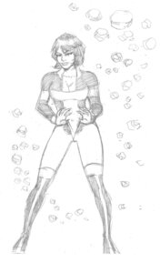 Rating: Explicit Score: 0 Tags: 1girls 2011 2d 2d_(artwork) alternate_version_available atlee big_breasts black_and_white black_hair breasts cleavage dc dc_comics female female_only looking_at_viewer michael_powell no_sex non-human pinup powers presenting_pubs pubic_hair rocks rule34 short_hair sketch smirk smirking_at_viewer solo solo_female standing superheroine superman_(series) terra_(dc) terrakinesis thighhighs User: bunchy7s