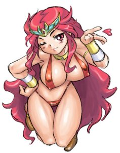 Rating: Explicit Score: 0 Tags: 1girls breasts breath_of_fire breath_of_fire_ii female heart large_breasts one_eye_closed rule34 sana shaman string_bikini swimsuit tagme wink winking_at_viewer User: bunchy7s Rating: Explicit Score: 0 Tags: 1girls breasts breath_of_fire breath_of_fire_ii female heart large_breasts one_eye_closed rule34 sana shaman string_bikini swimsuit tagme wink winking_at_viewer User: bunchy7s