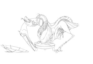 Rating: Explicit Score: 0 Tags: 2008 4_toes animal_genitalia anisodactyl athus avian beak bird black-necked_crane black_and_white bodily_fluids cloaca cloacal cloacal_penetration clothing coiling crane_(bird) cum cum_from_cloaca cum_in_cloaca cum_inside digit_ring dreamworks duo e621 feet female female_penetrated feral feral_on_feral genital_fluids genitals gruiform grus_(genus) happy happy_sex hat headgear headwear horizontal_cloaca interspecies jewelry kung_fu_panda male male/female male_penetrating male_penetrating_female master_crane master_viper monochrome nude open_mouth penetration penis reptile ring scalie sex simple_background snake toe_ring toes viper white_background User: bunchy7s