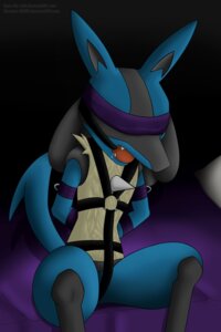 Rating: Explicit Score: 0 Tags: 2014 2:3 absurd_res anthro ball_gag bdsm bed biped blindfold blue_body blue_fur bodily_fluids bondage bound canid canine cuff_(restraint) e621 featureless_crotch fur furniture gag gagged generation_4_pokemon hands_behind_back harness hi_res imminent_rape imminent_sex kuro-no-yuki leather lucario male mammal nintendo petplay pillow pokemon pokemon_(species) restraints ring roleplay saliva shackles sitting slave solo spikes submissive submissive_male tail teeth User: bunchy7s Rating: Explicit Score: 0 Tags: 2014 2:3 absurd_res anthro ball_gag bdsm bed biped blindfold blue_body blue_fur bodily_fluids bondage bound canid canine cuff_(restraint) e621 featureless_crotch fur furniture gag gagged generation_4_pokemon hands_behind_back harness hi_res imminent_rape imminent_sex kuro-no-yuki leather lucario male mammal nintendo petplay pillow pokemon pokemon_(species) restraints ring roleplay saliva shackles sitting slave solo spikes submissive submissive_male tail teeth User: bunchy7s